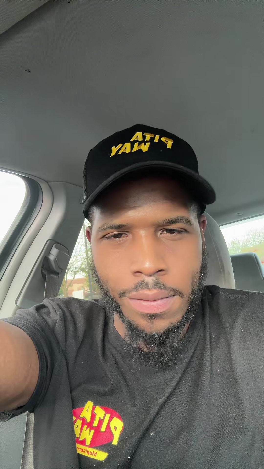 @TacticalTee