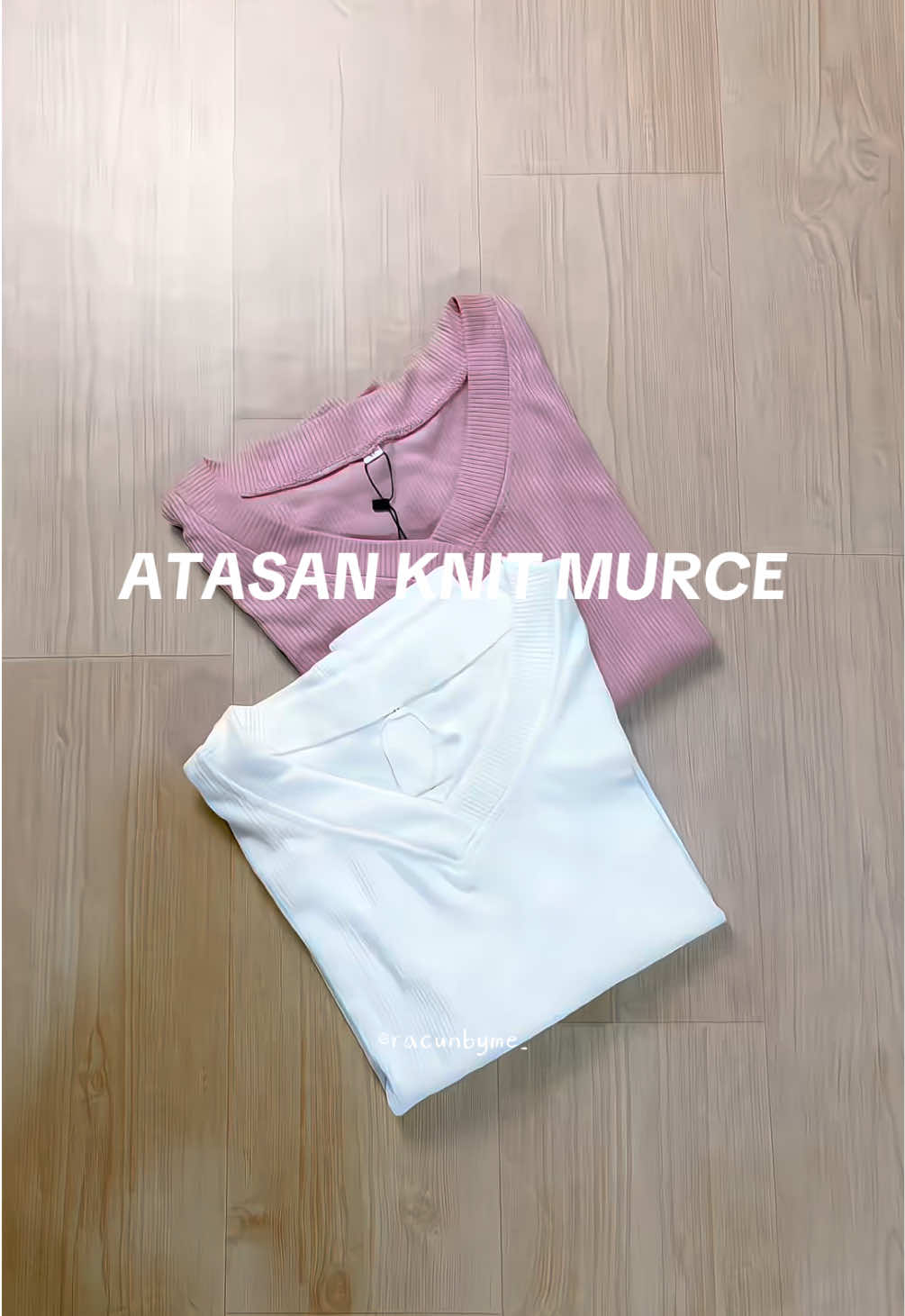 @Racunbyme_
