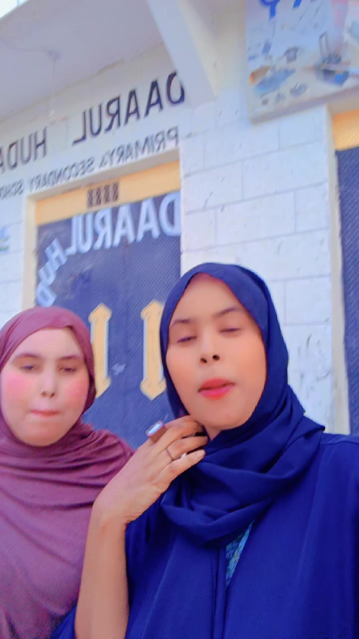 @Raliya ♥️