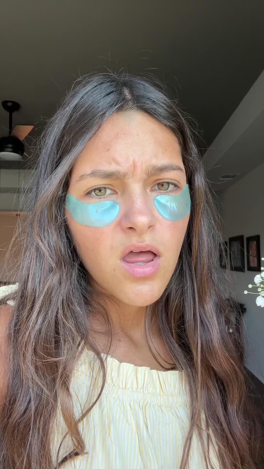 @arriegatoo