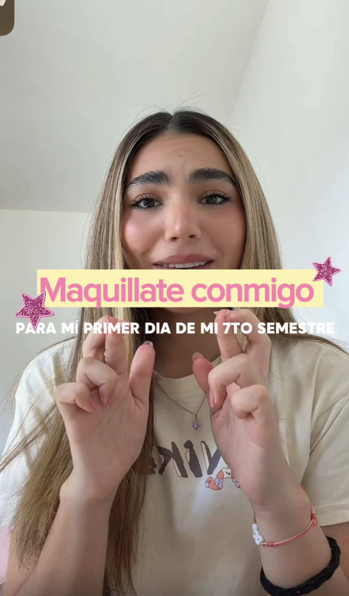 @Camila