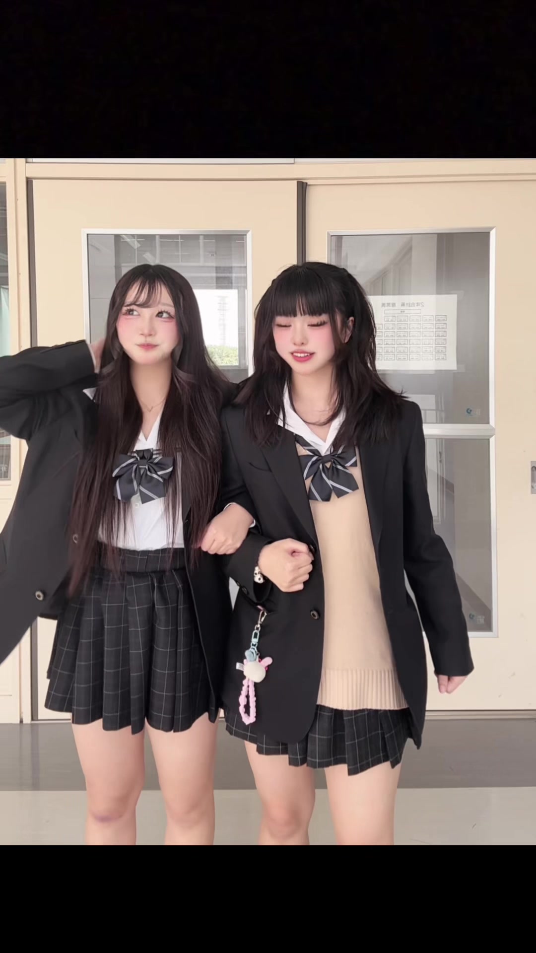 @リセッシュ