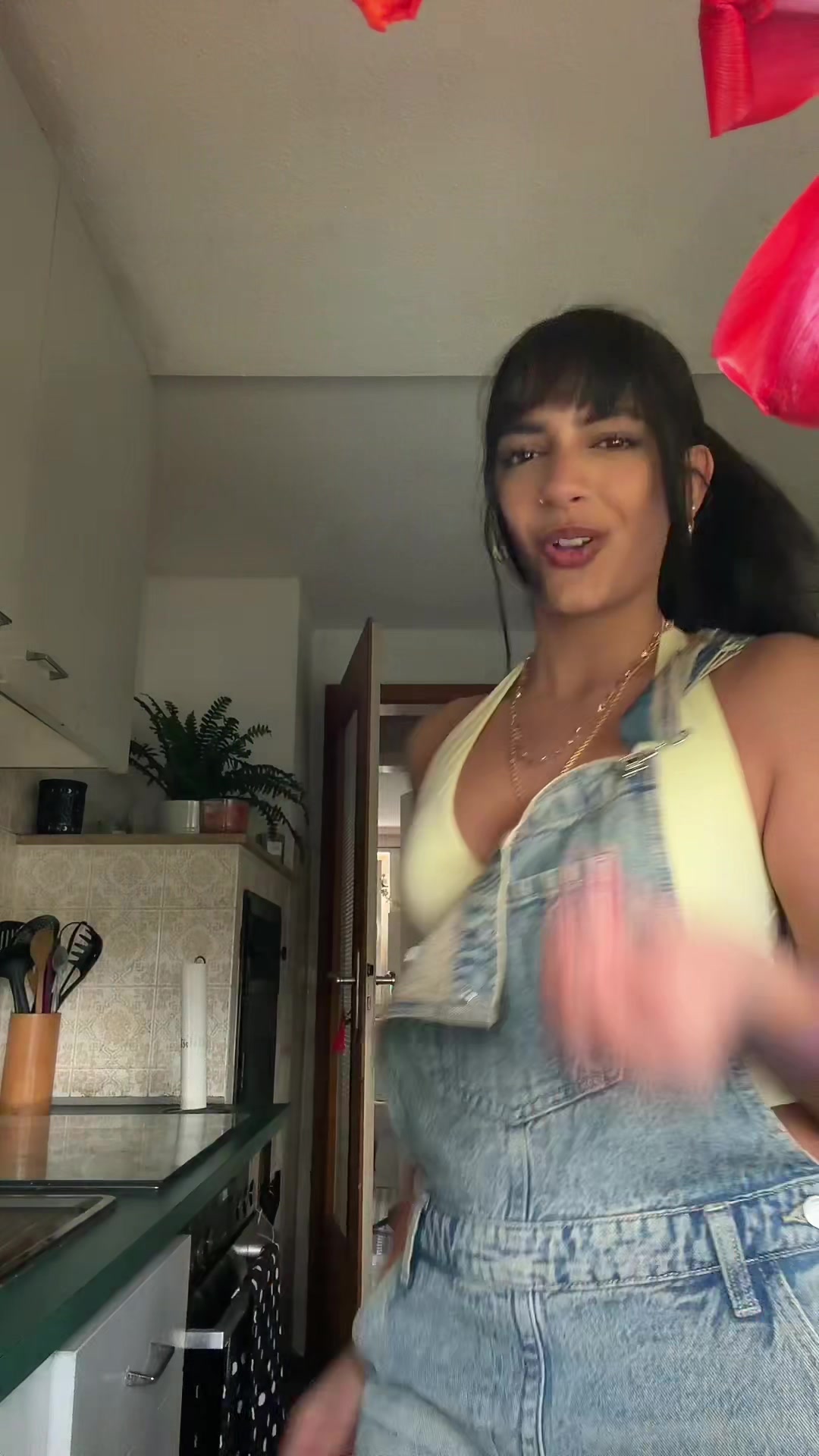 @granalinaa