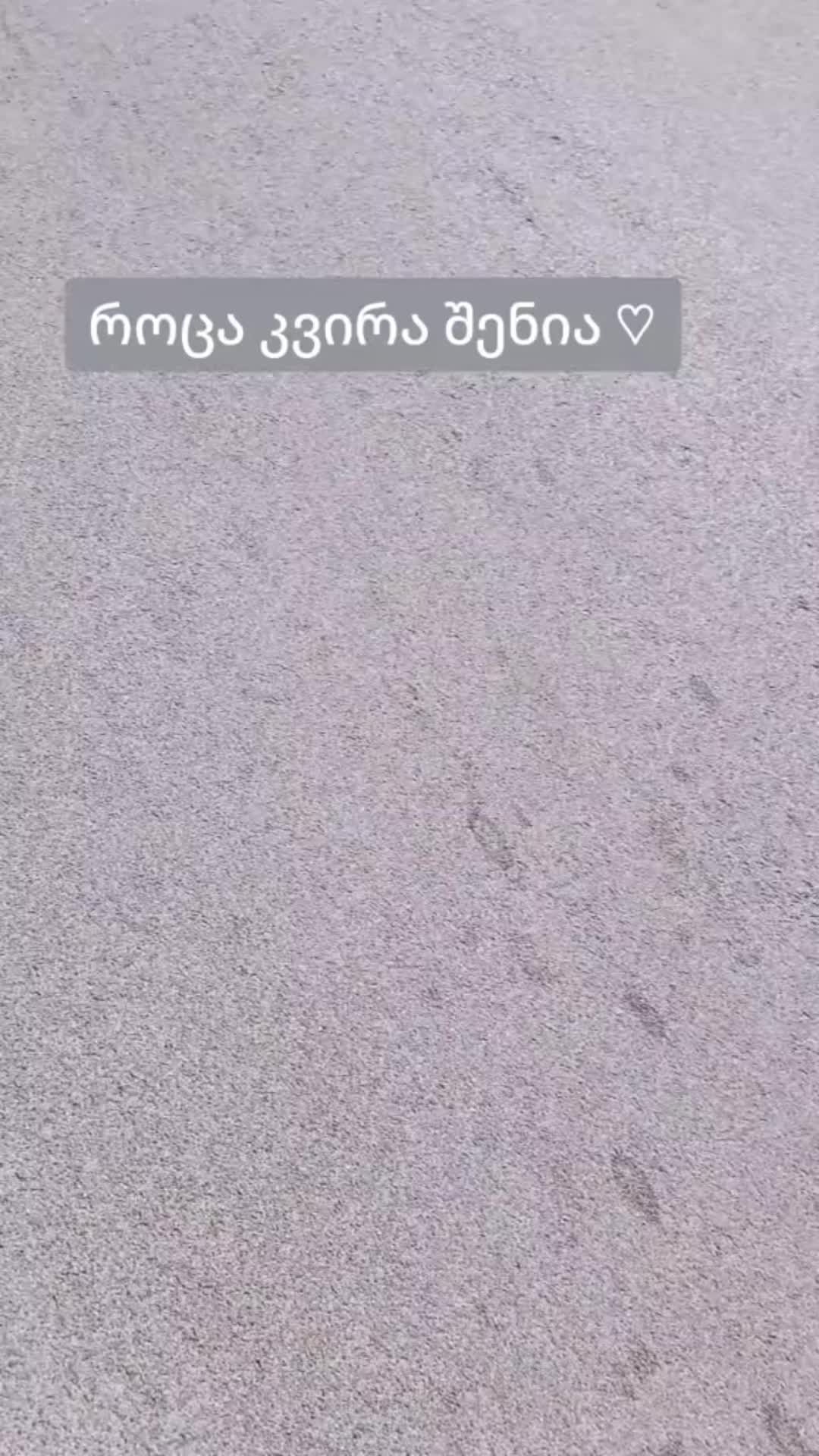 @๐โ๏ธ๐๐๐ฉ๐ข๐งฟ๐๐๐ข๐๐ข๐๐ฅ๐