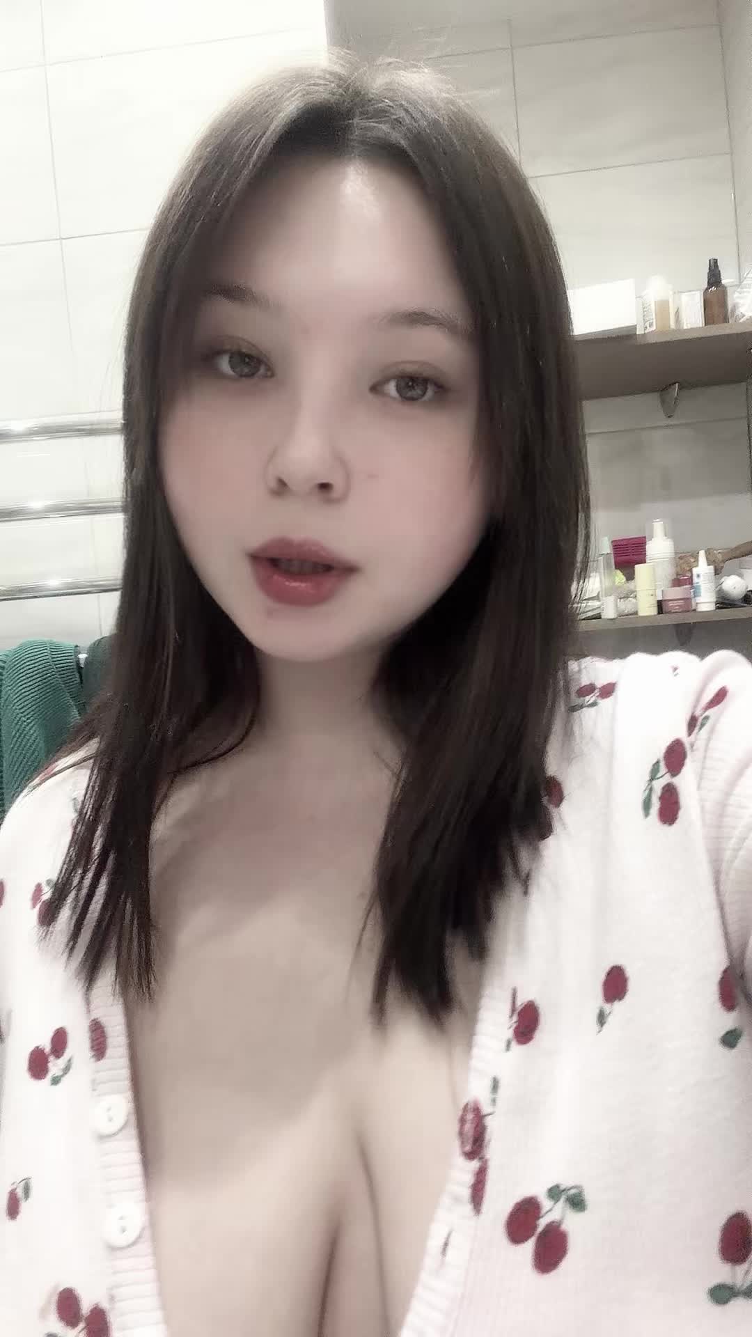 @Тгк: ibrenatka