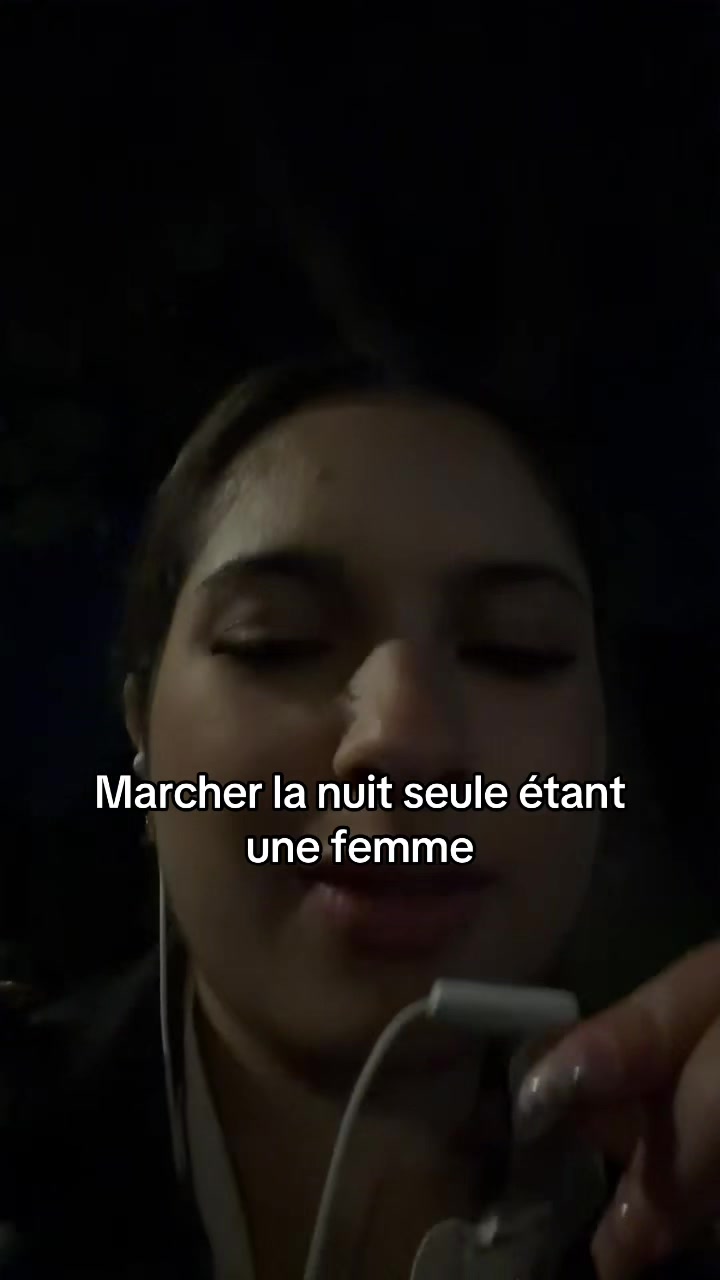 @Sarah ღ