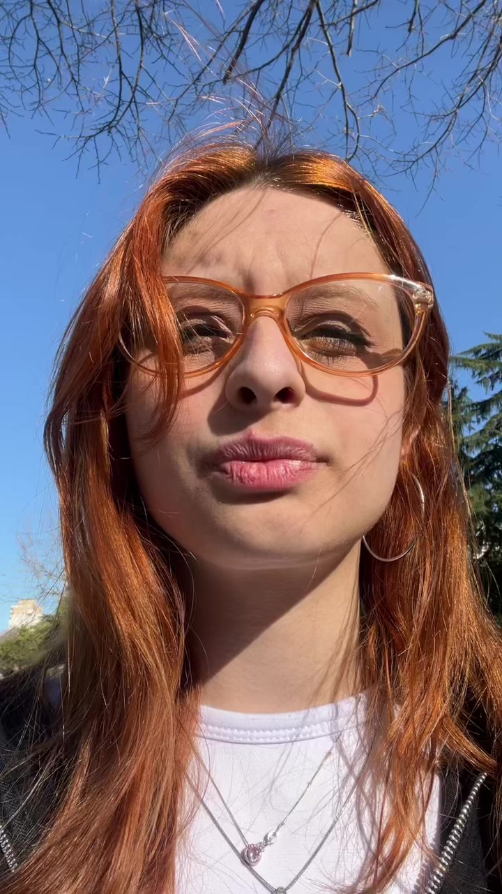 @𝒮ℴ𝓅𝒽𝒾ℯ🧚🏻♀️