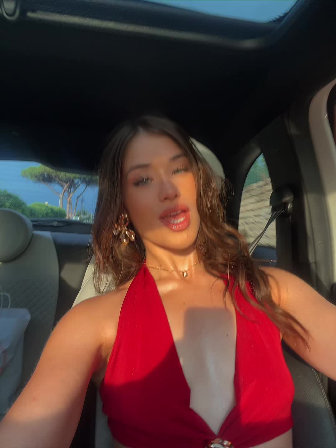 @angelica💋🧸