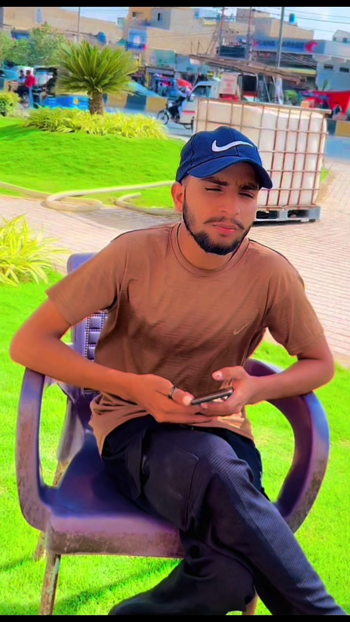 @Mr.Rahman_Official