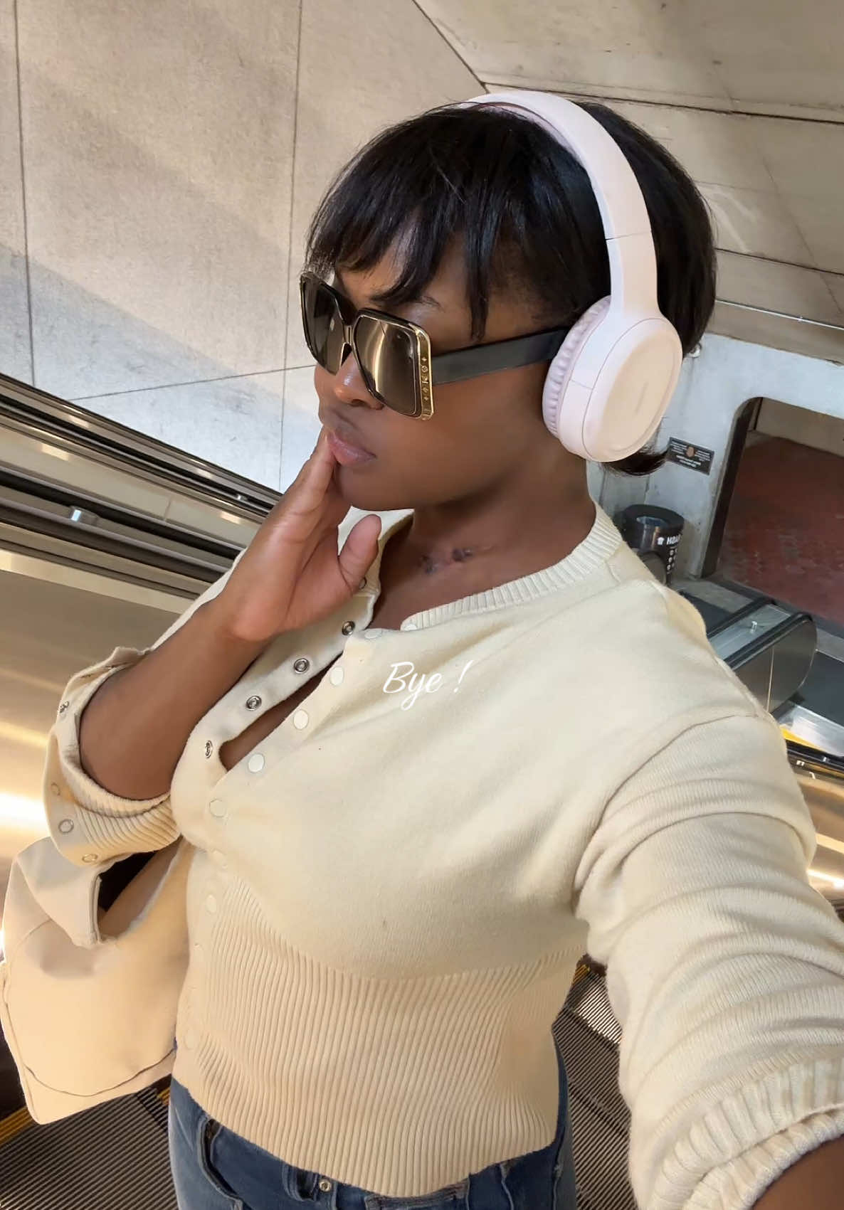@NIANIMIAMI
