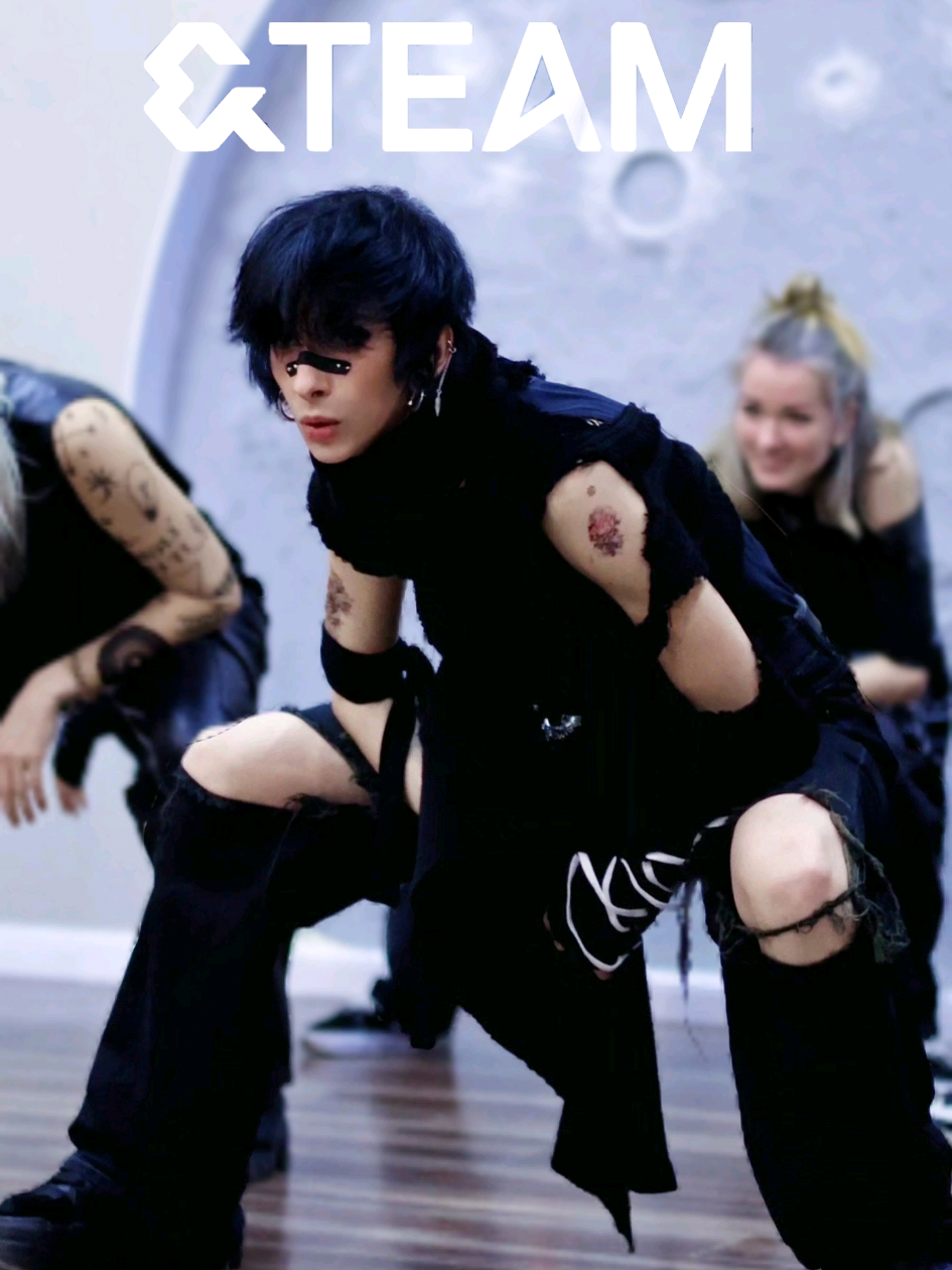 @Ania Phantomhive