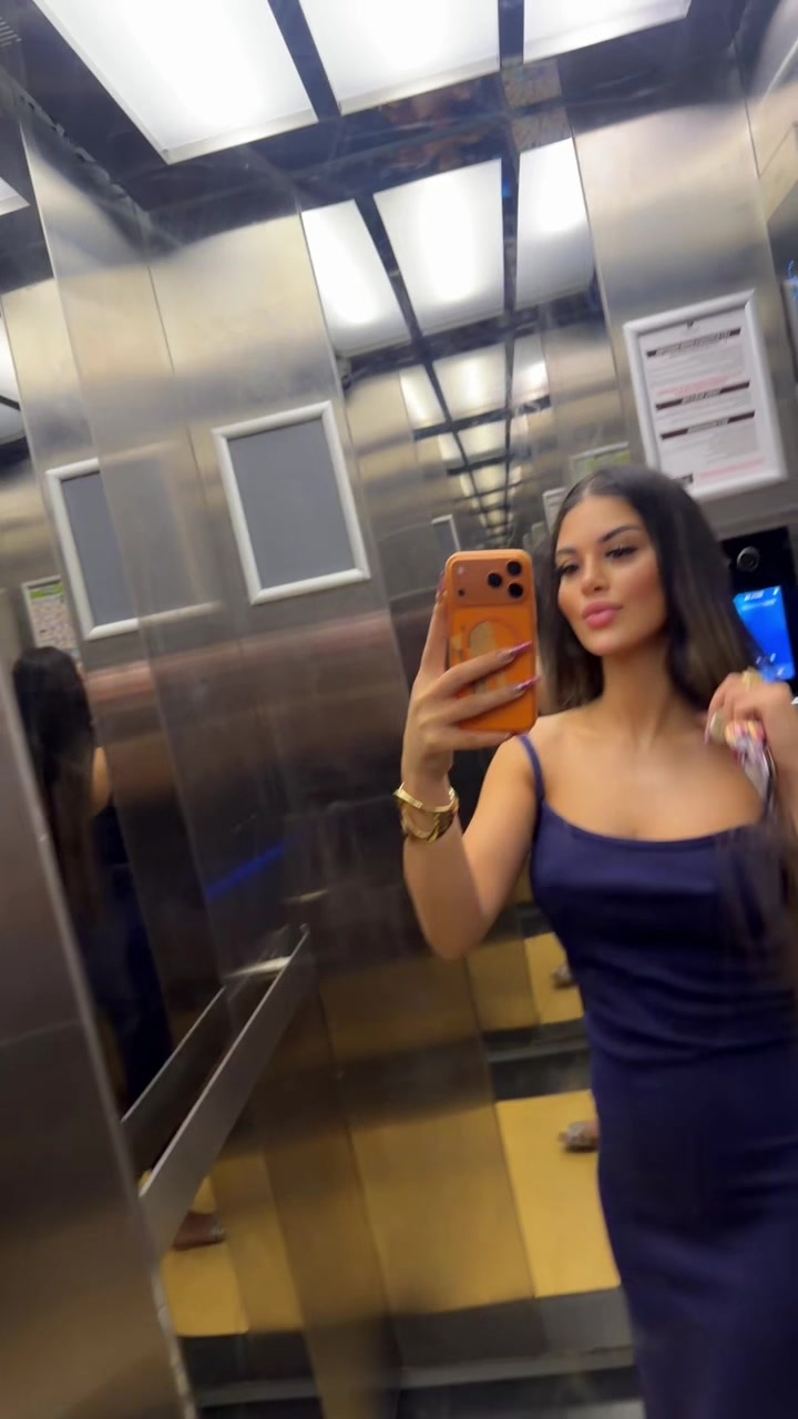 @peri_karimli