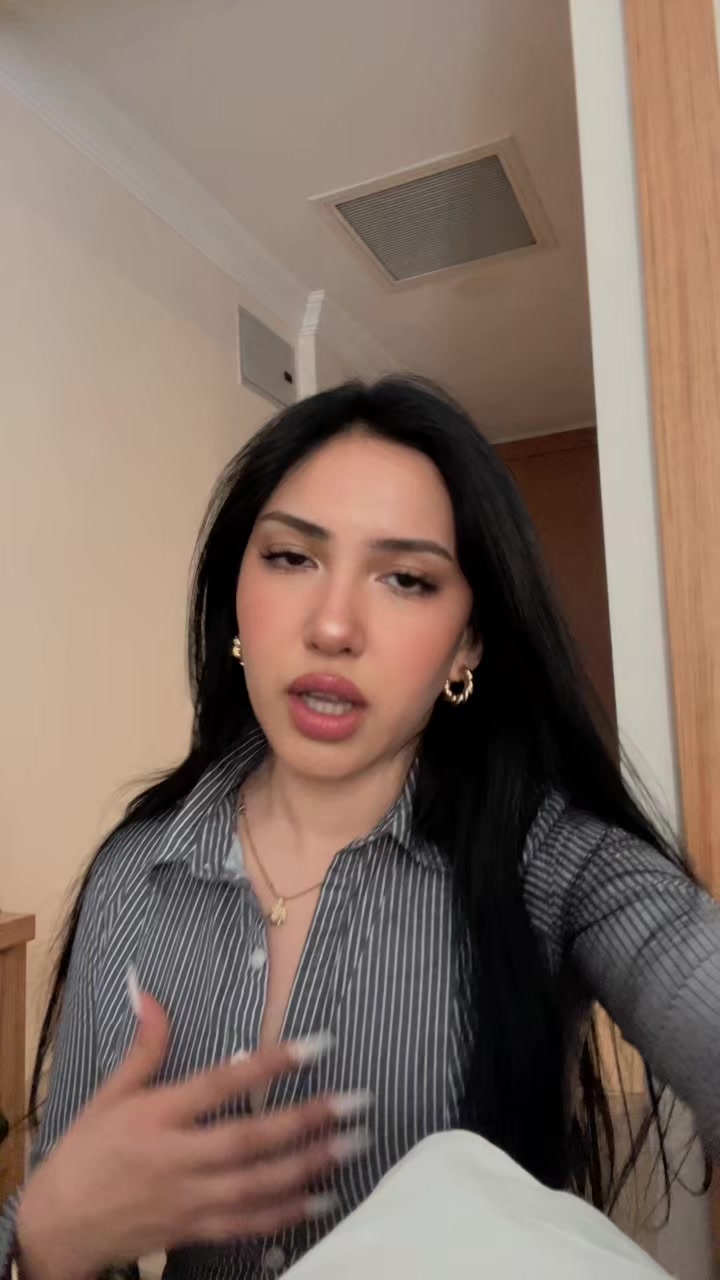 @süsü