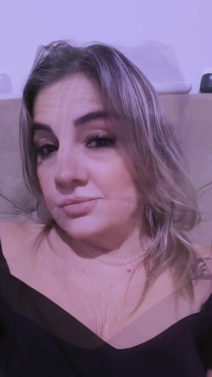 @Luci Cuoghi
