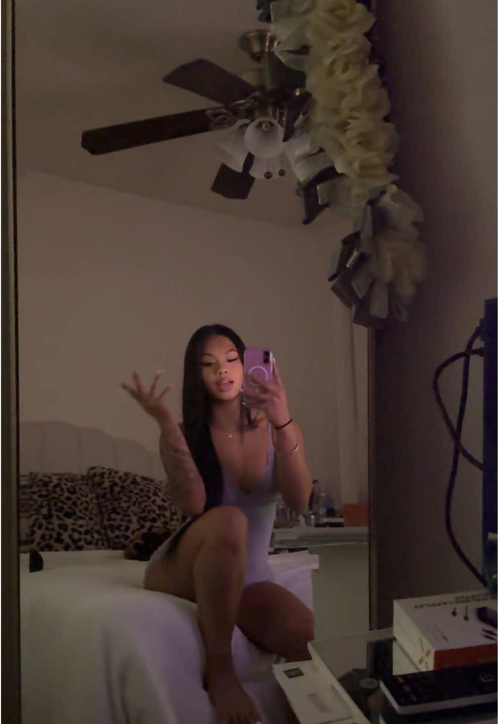 @cela
