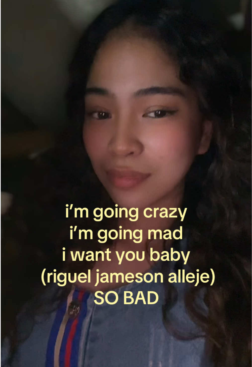 @cessa agape