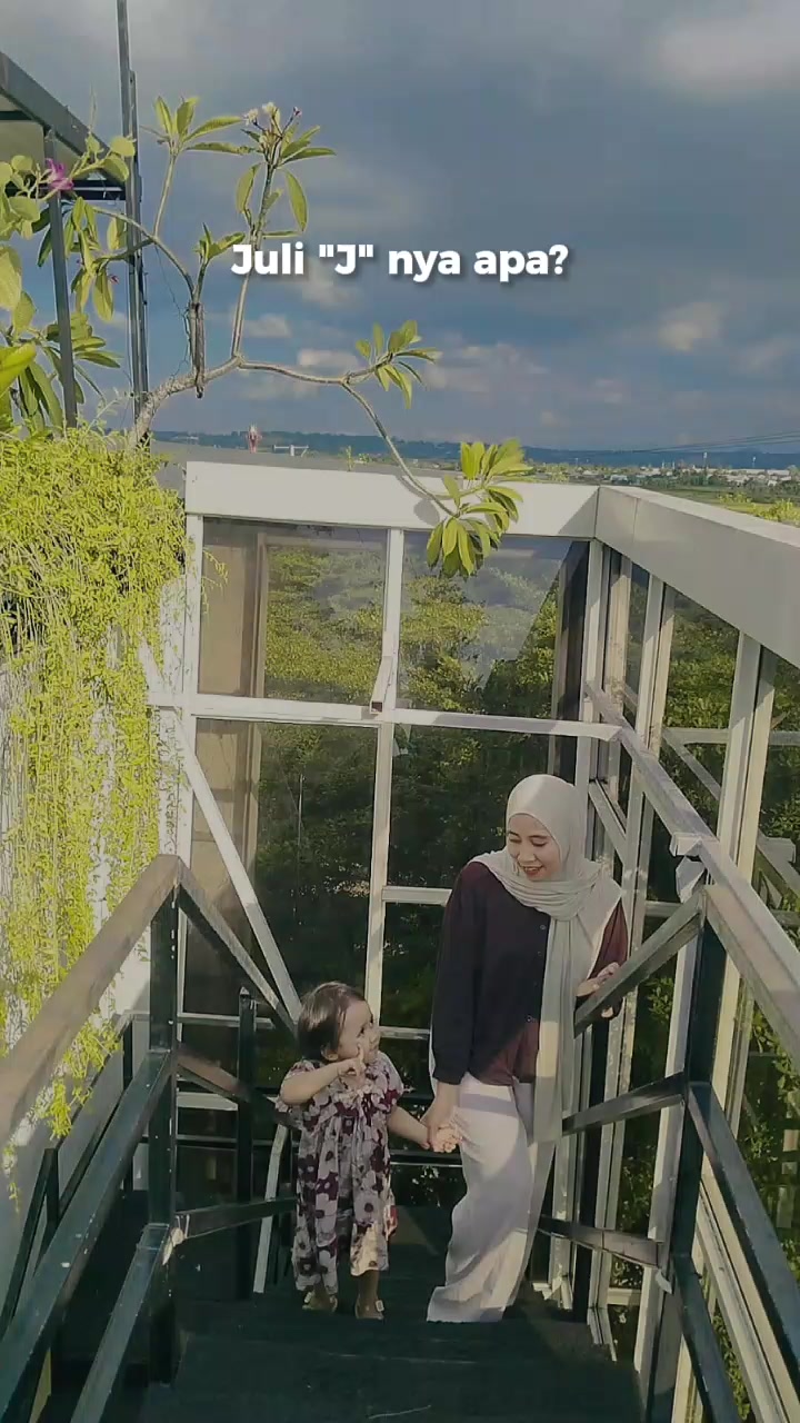 @ijokodok