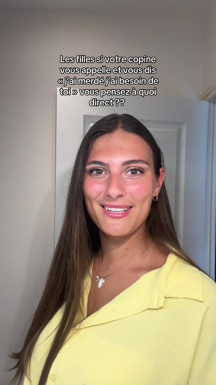 @Maëxauz