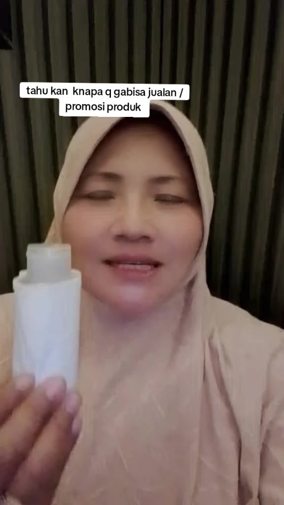 @Ely_214