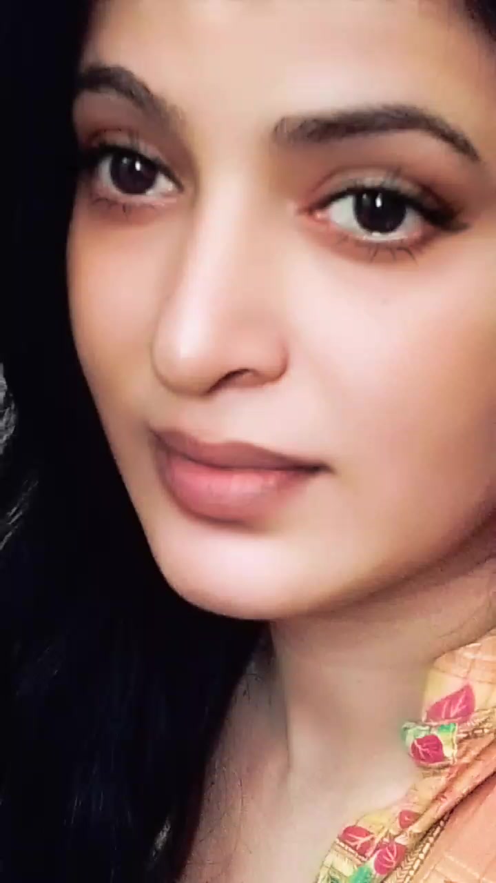@Mahi zaam