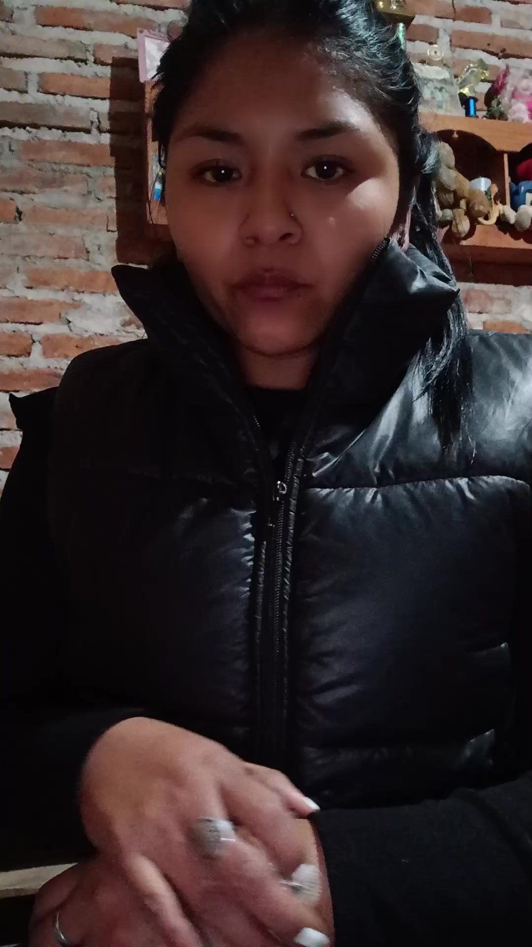 @La isa