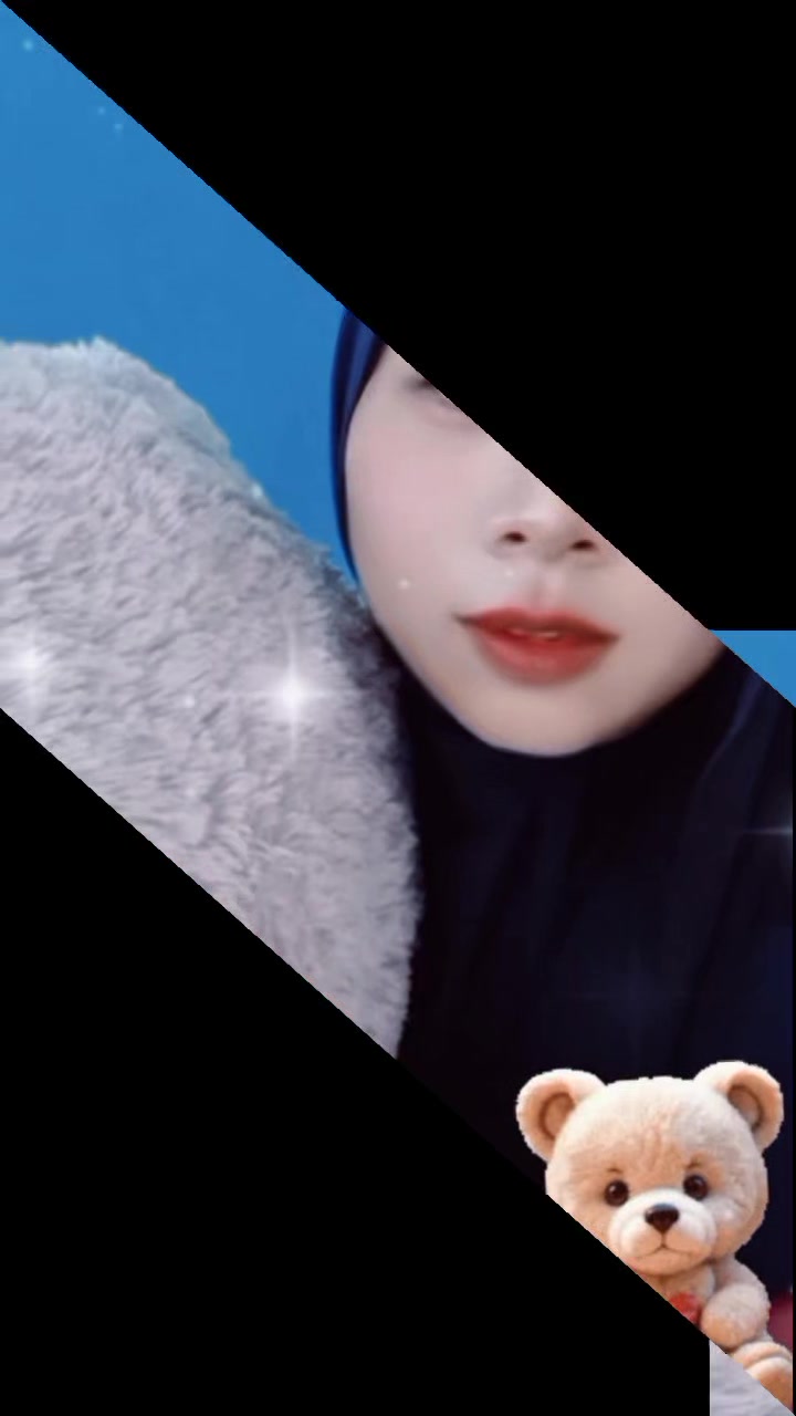 @🌹4MY🌹