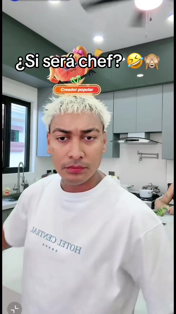 @Antozzito 🐧🥷🏿