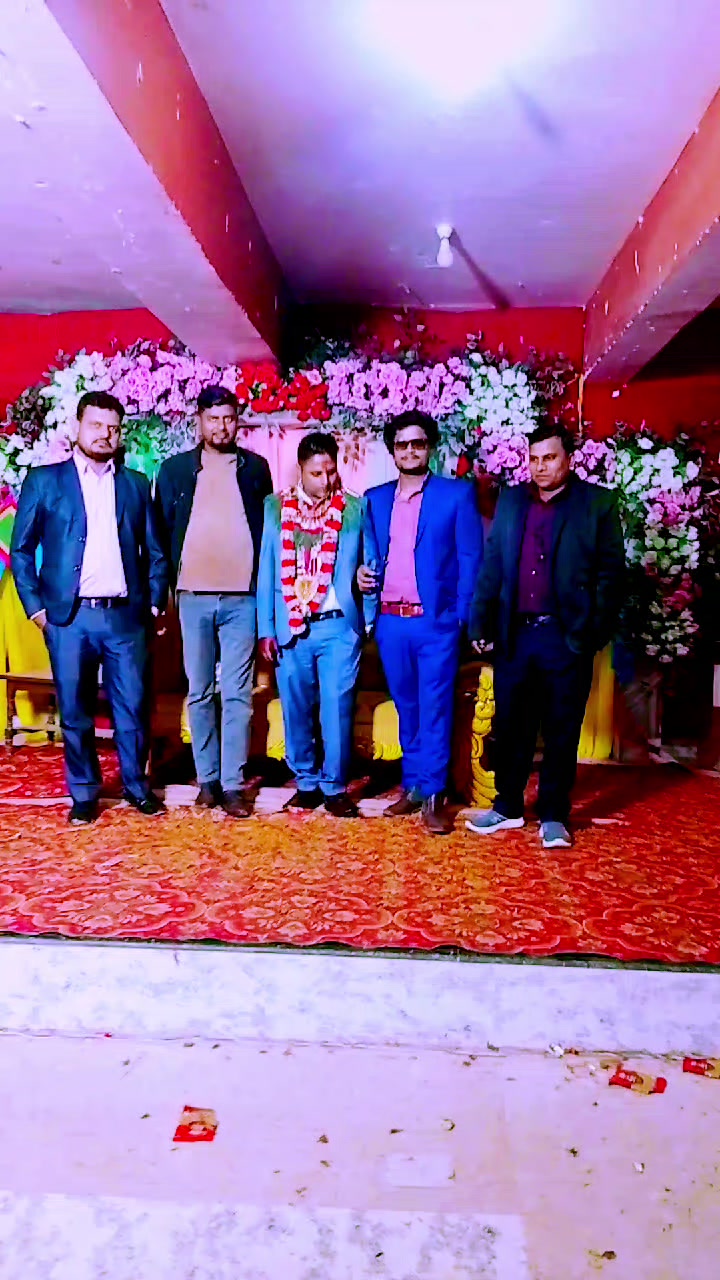 @Umesh Zadav