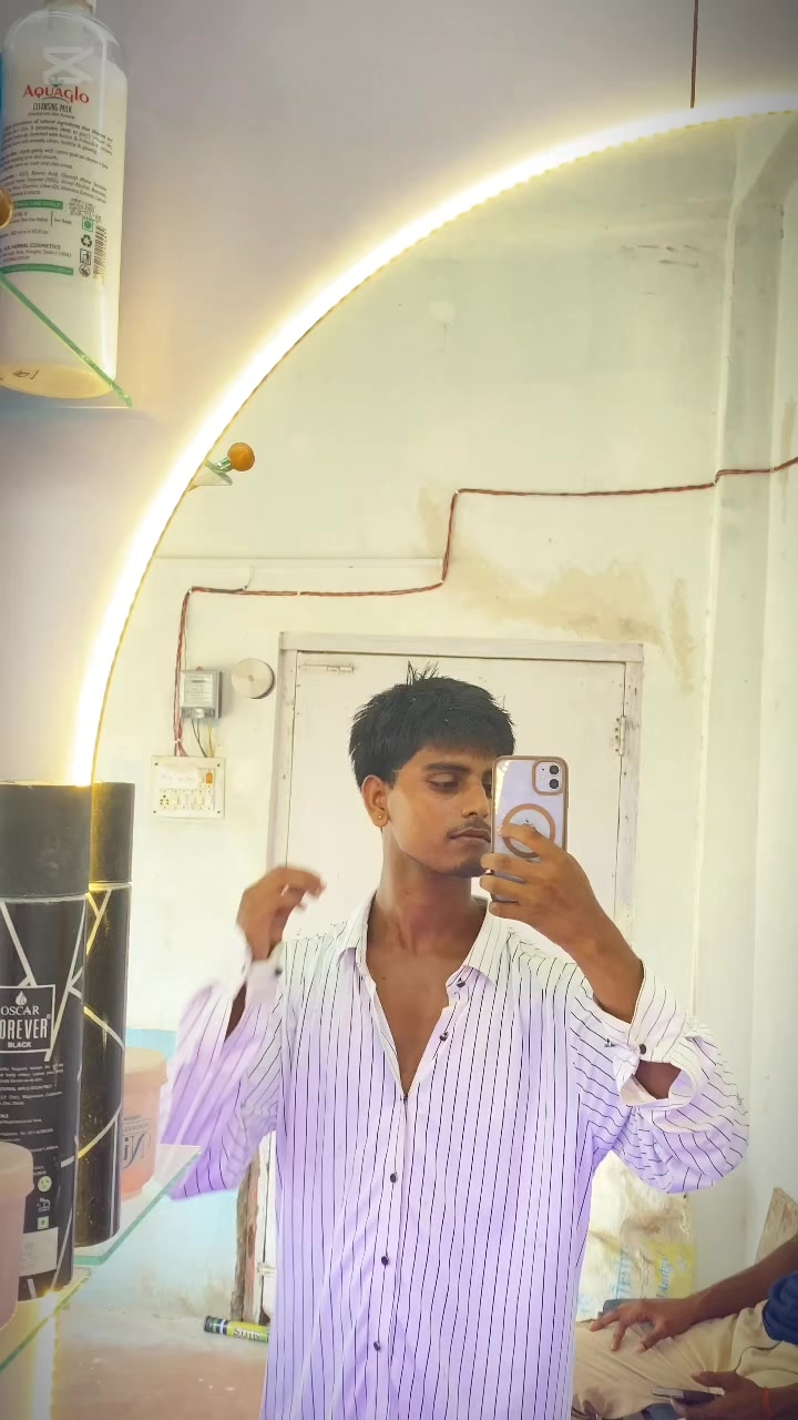 @Akash__wa07