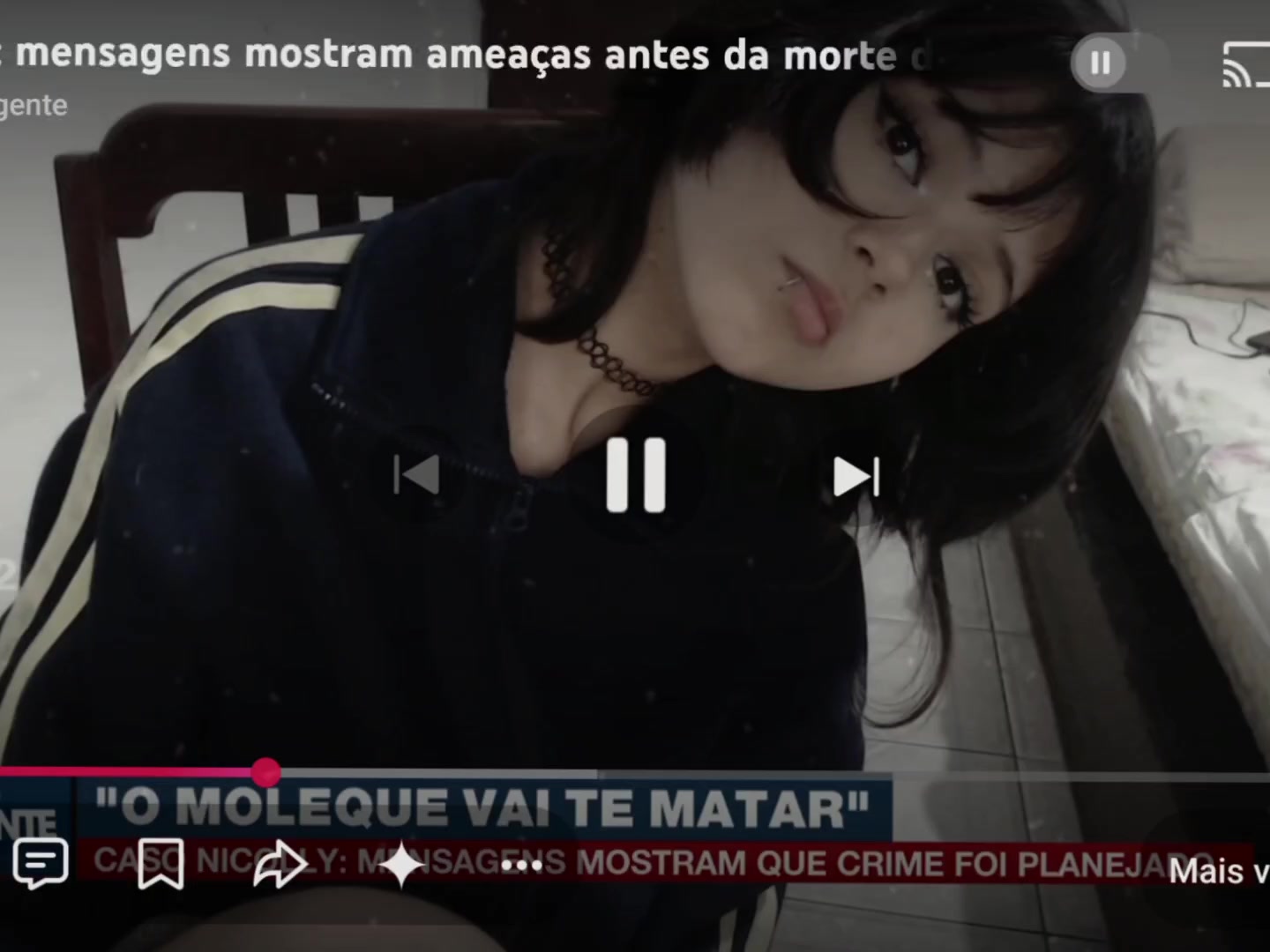 @ℰ𝓉ℯ𝓇𝓃𝒶 𝒞ℴ𝓁𝓁𝓎