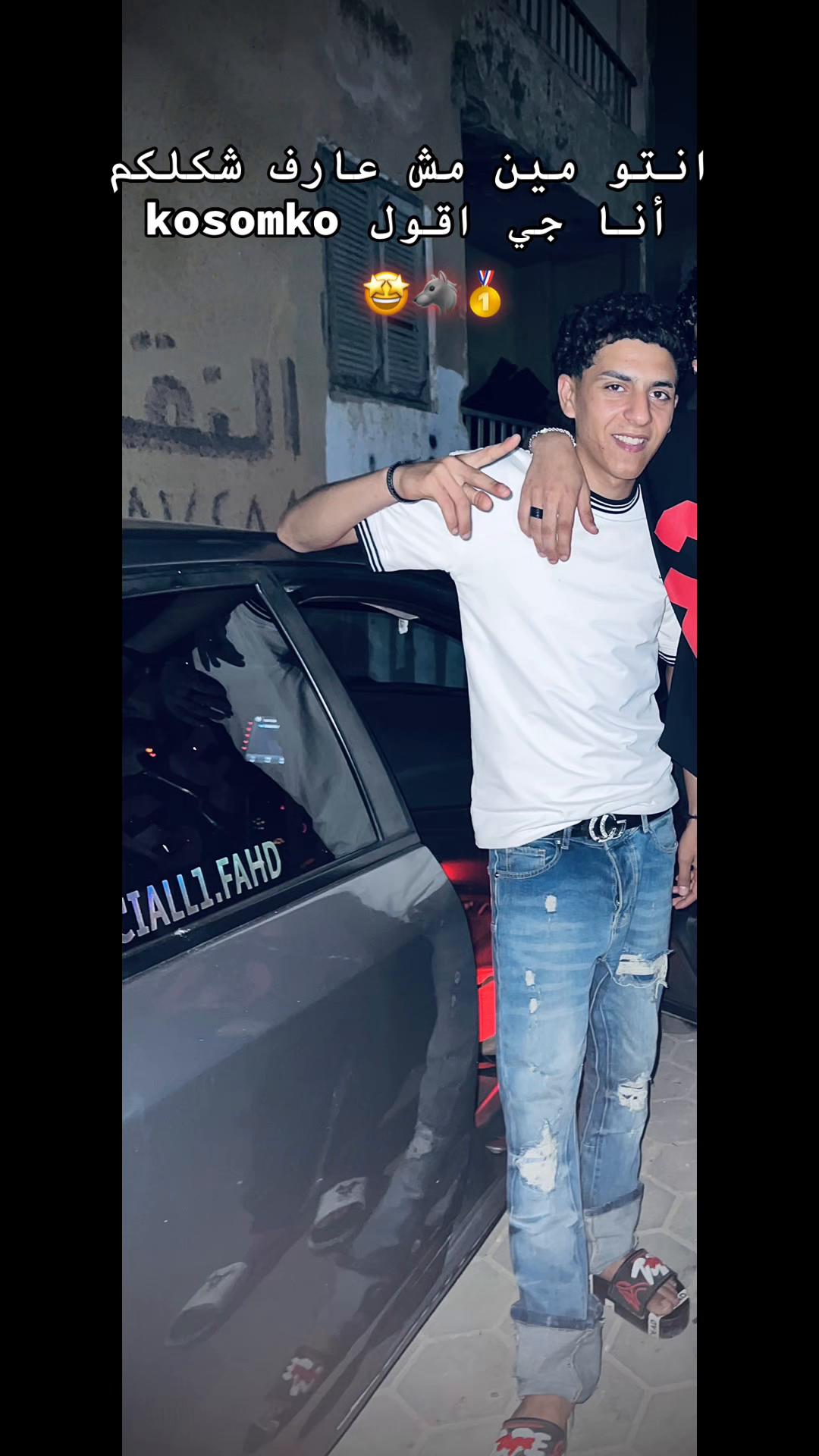@بولهه 💋❤️🔥