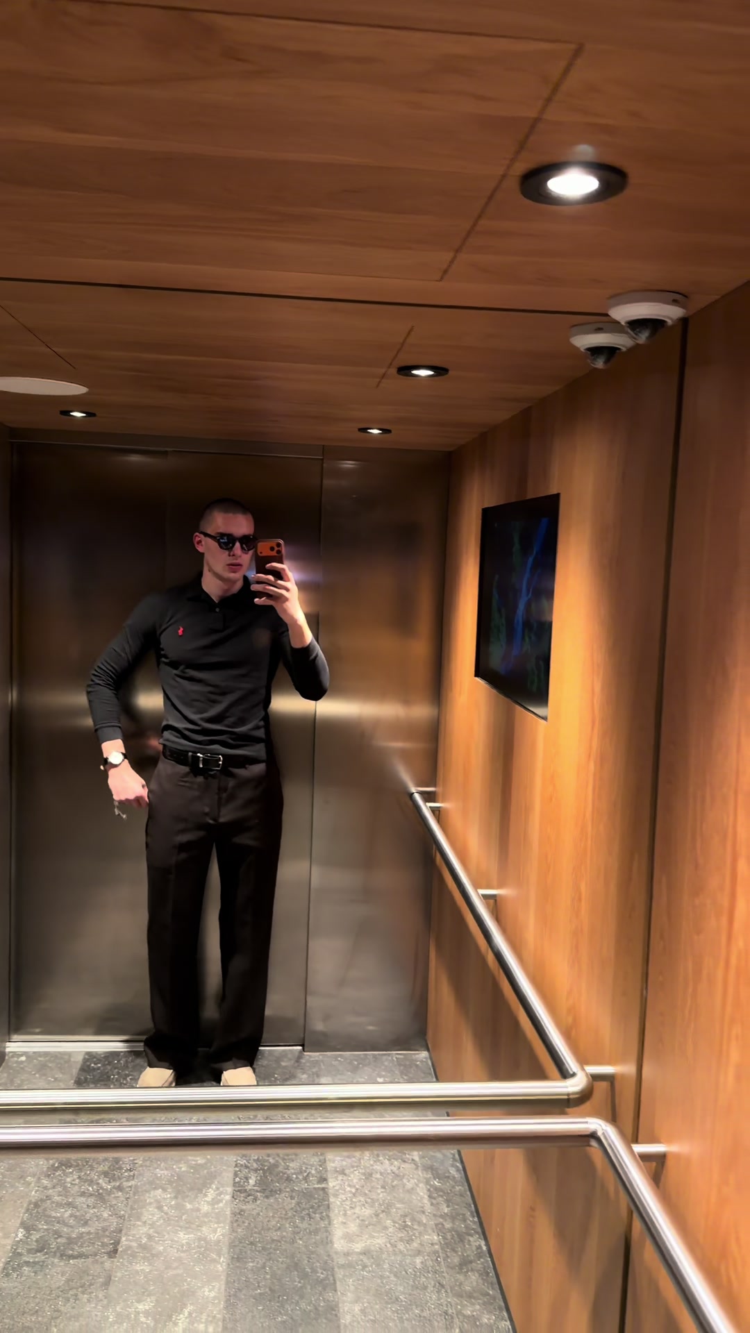 @GYM TRAINER | WARSAW