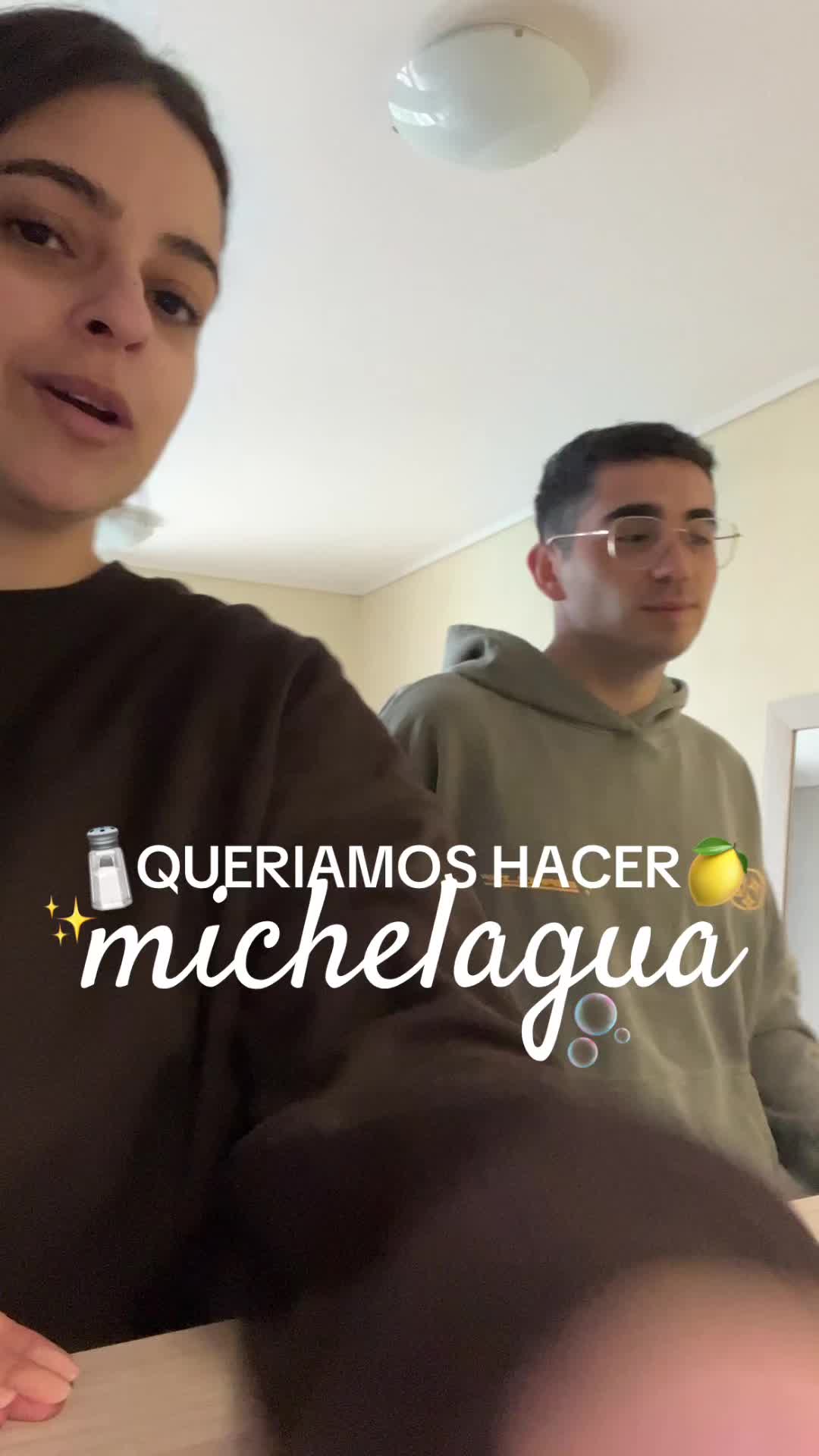@Valentina.