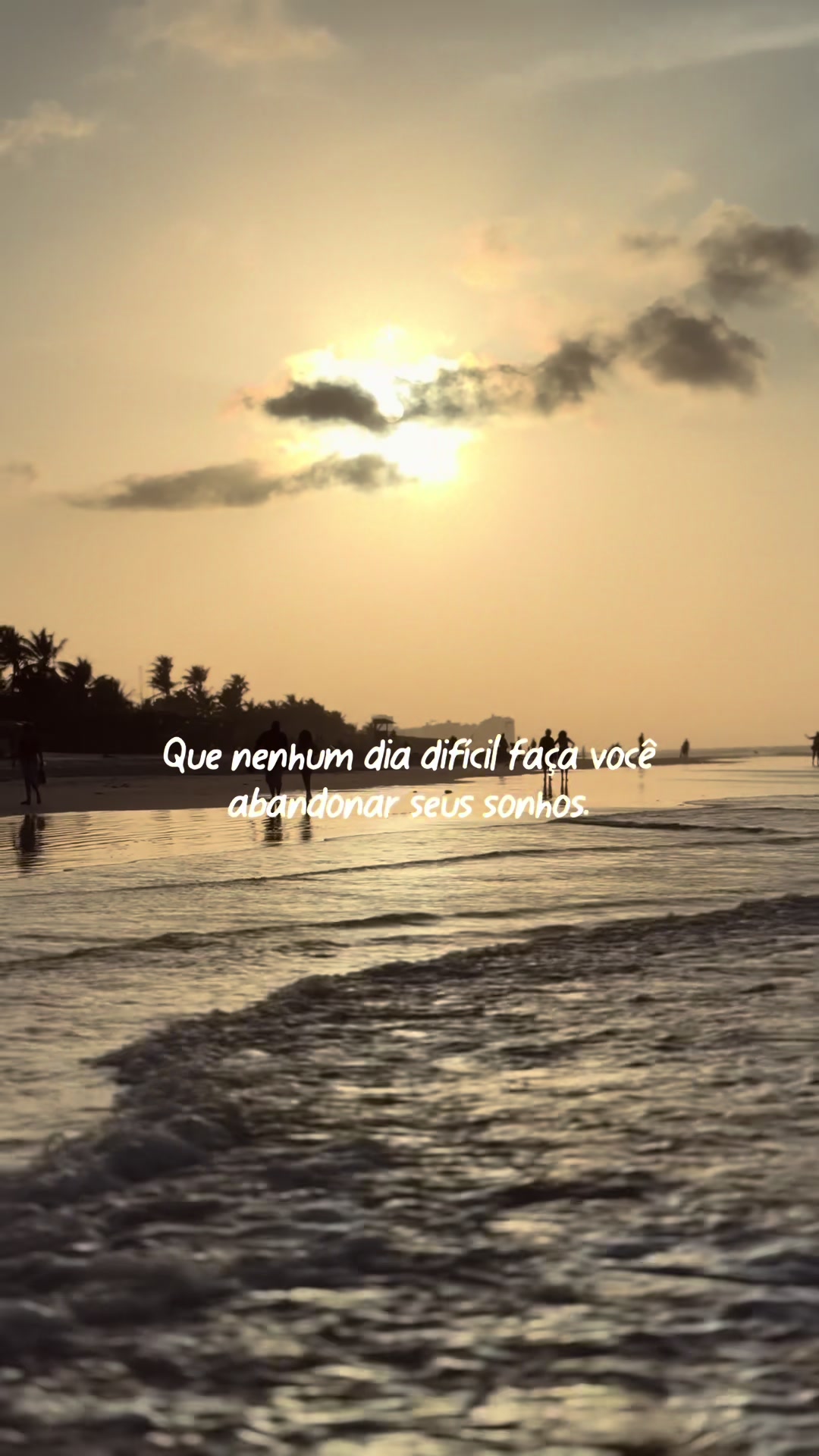@Júlio 🌊