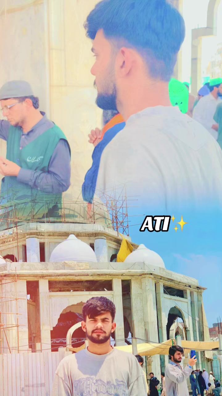 @سیٹھ طیب&bull;1 (ATI)