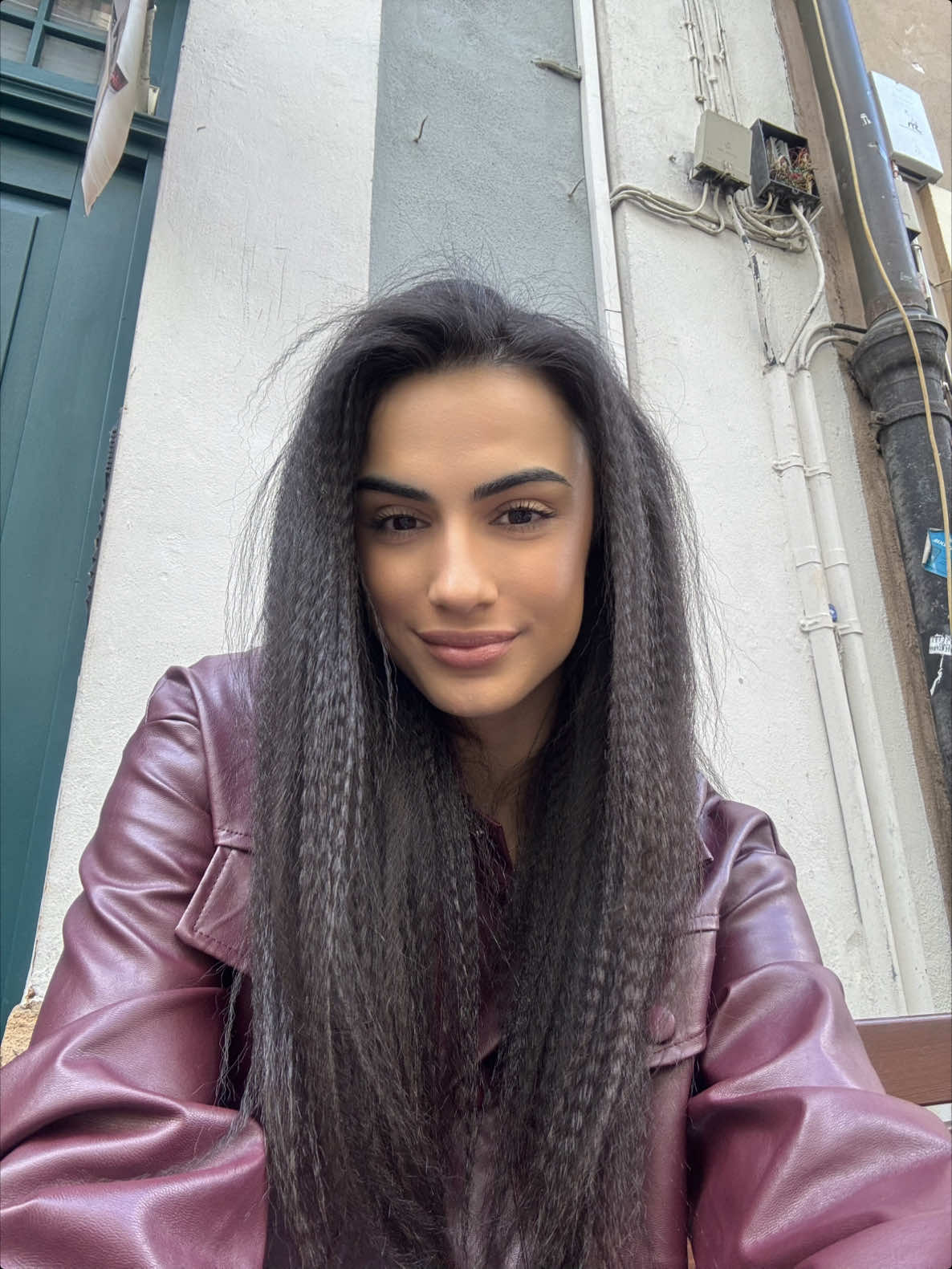 @katarinaatokic