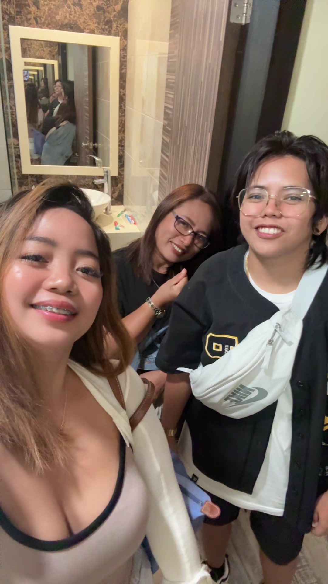 @red๐๐๐๐ต๐ญ๐ธ๐ฌ๐ฆ๐บ๐ฌ๐ง