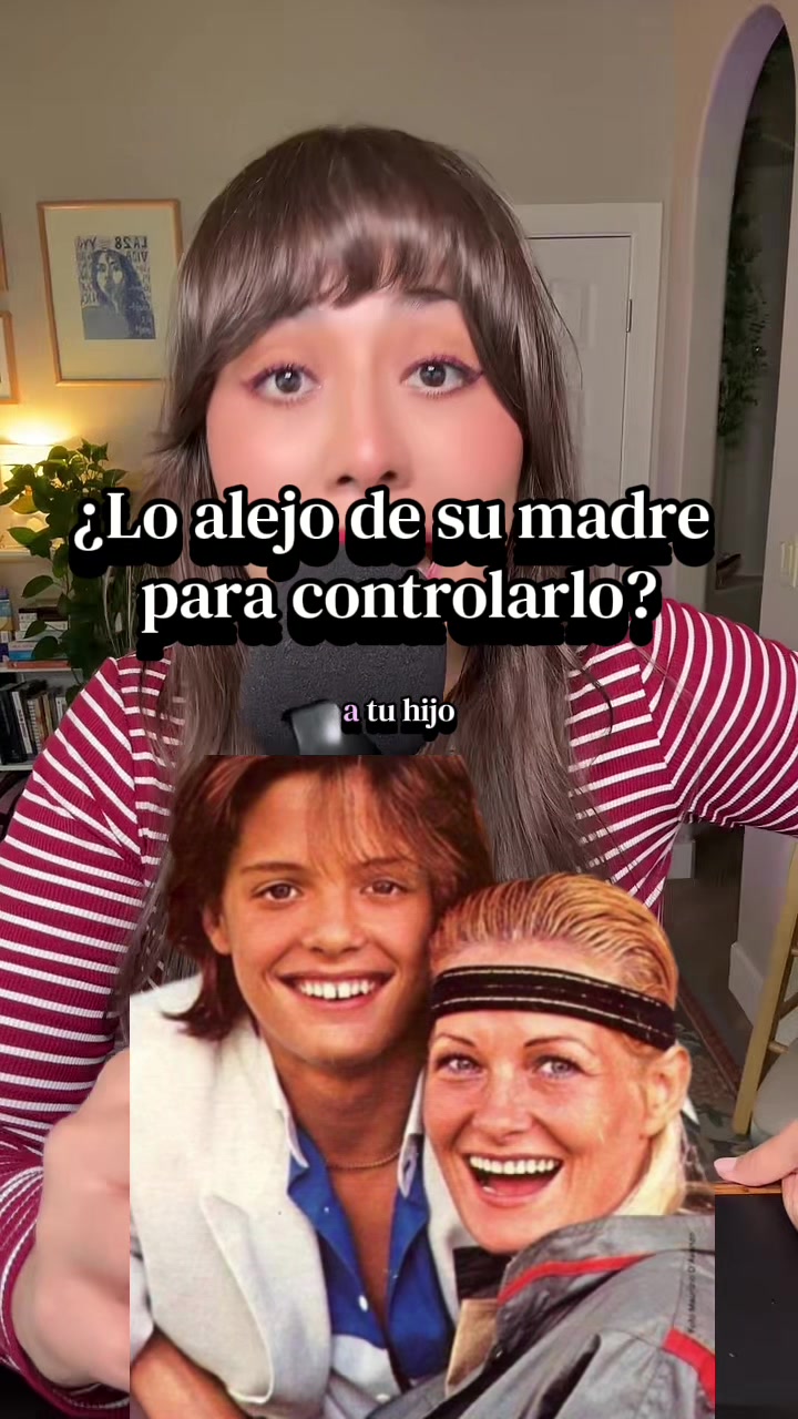 @macmaravillosa