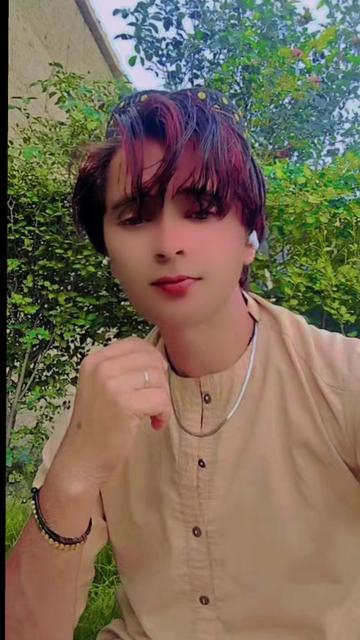 @😘U𝓈𝕄ⓐ𝓷 LⓐLⓐ 🥰