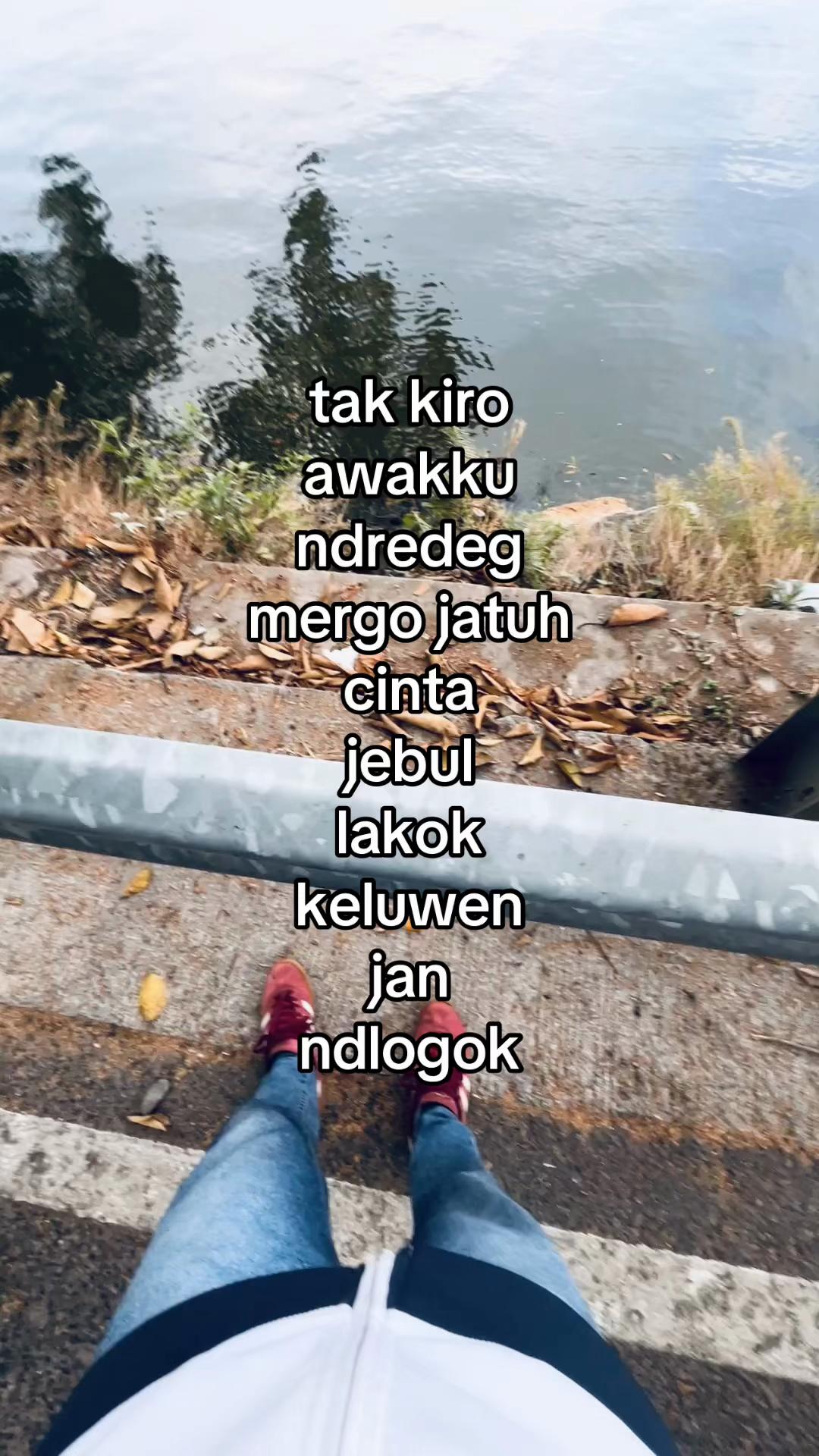 @404🅂🄺🅁