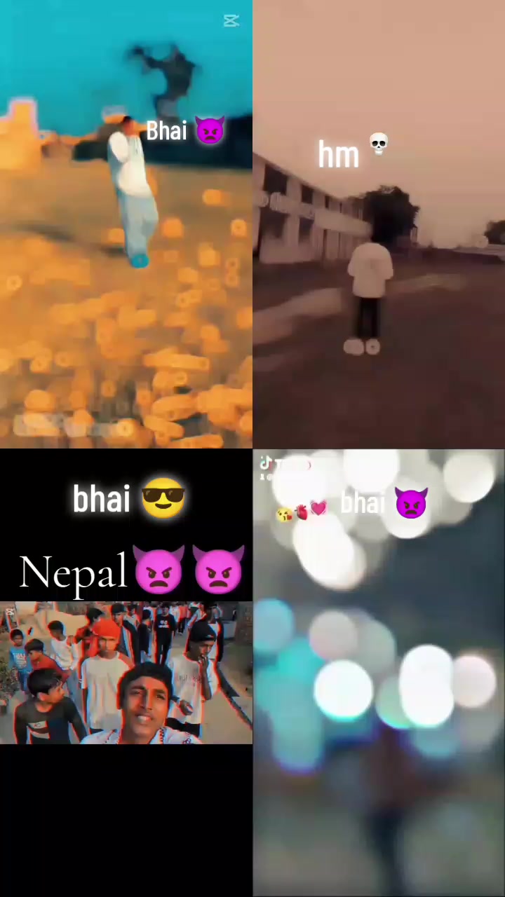 @🦁𝗦𝗺𝗮𝗶𝗸𝗮𝗿&spades;️ 𝗯𝗼𝘆𝘀🗿