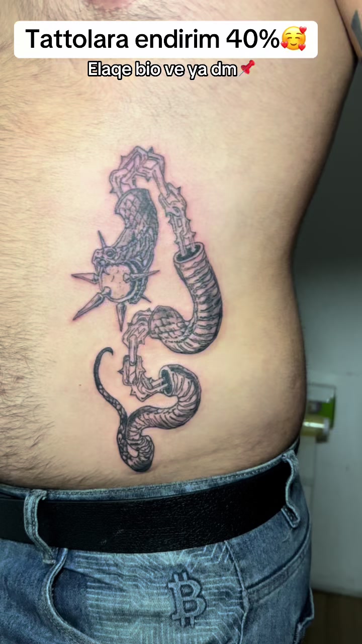 @rehimtatto