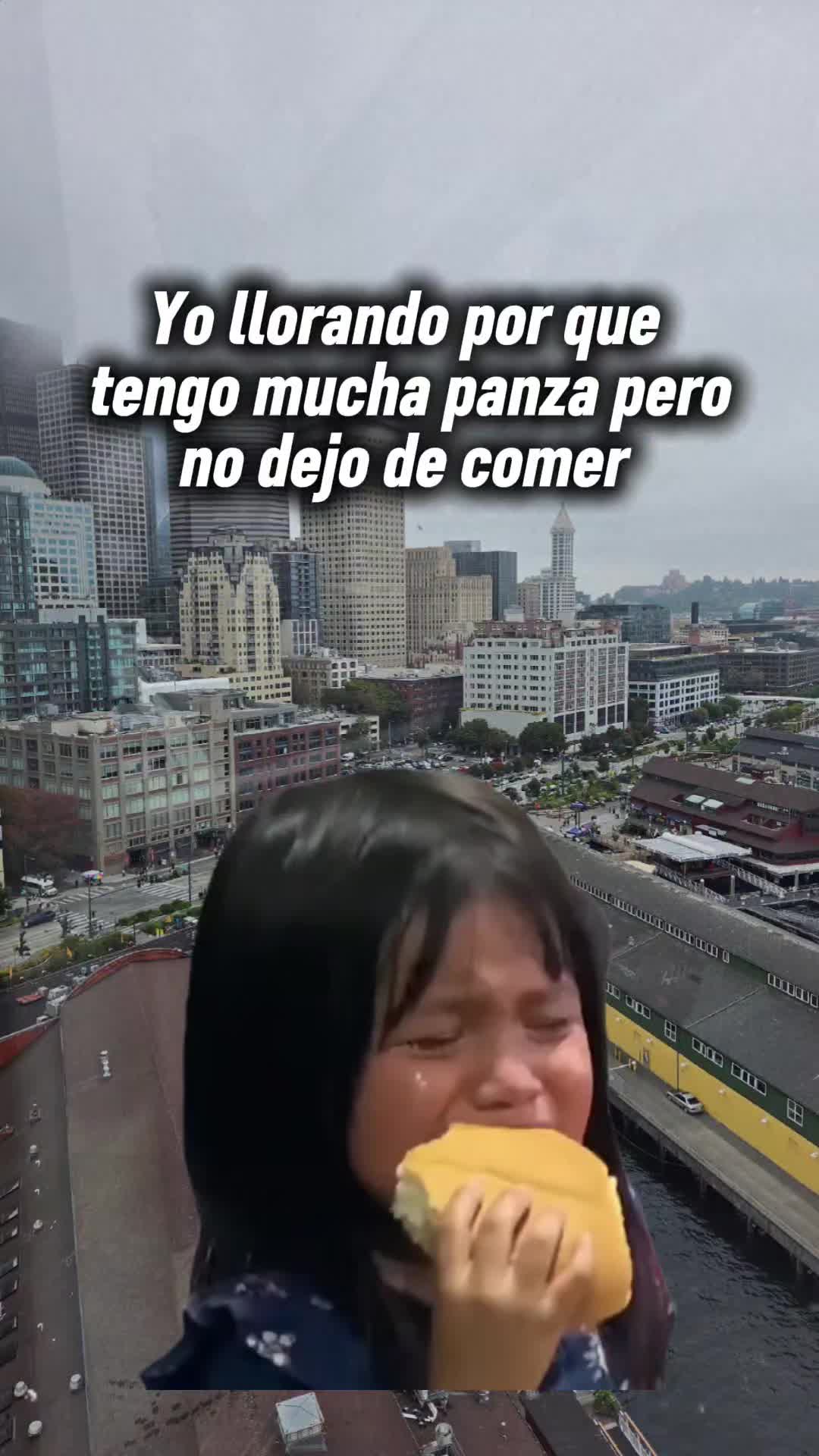 @Mar!na