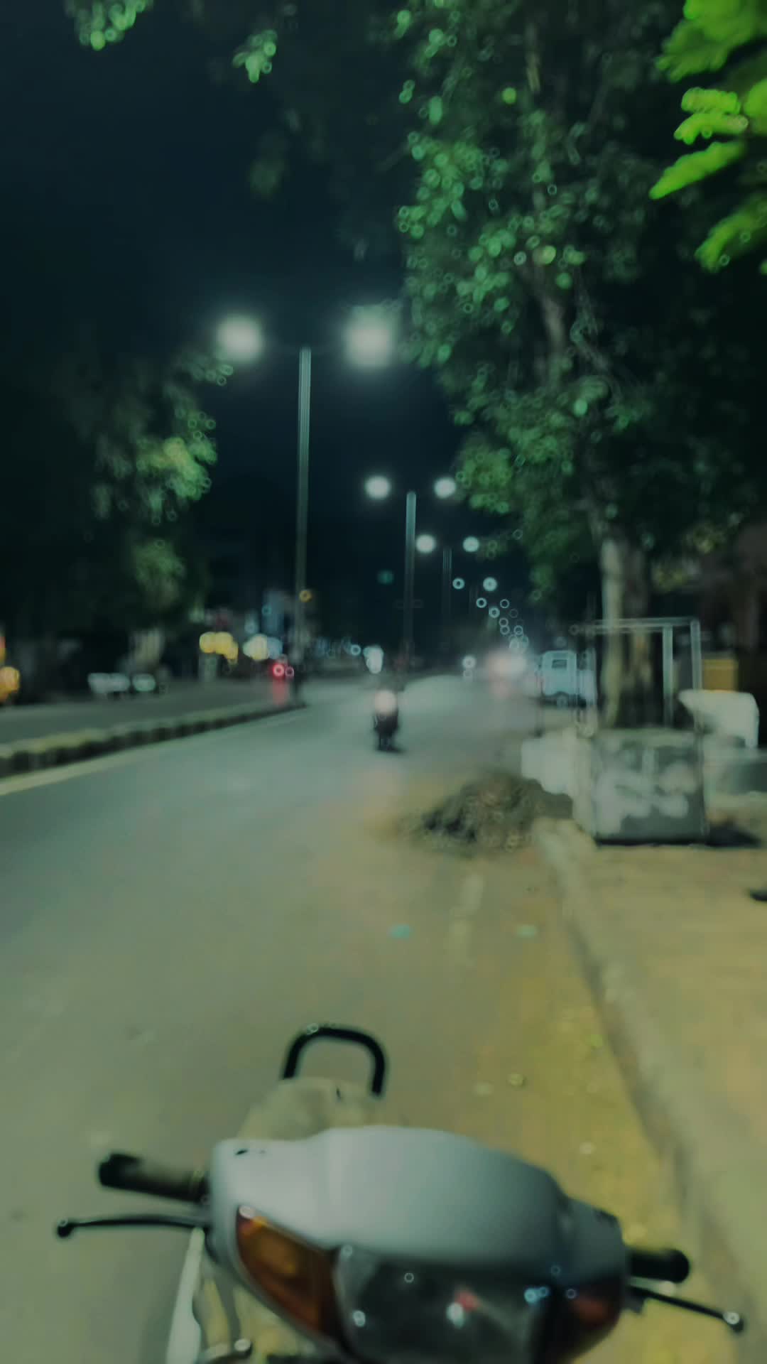 @🔥साने&hellip;&hellip;&hellip;&hellip;&hellip;.Ğ❤️🫥🙌🏻