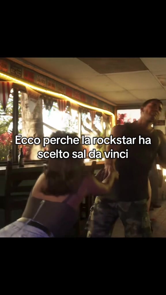@Italia Aiuto 1