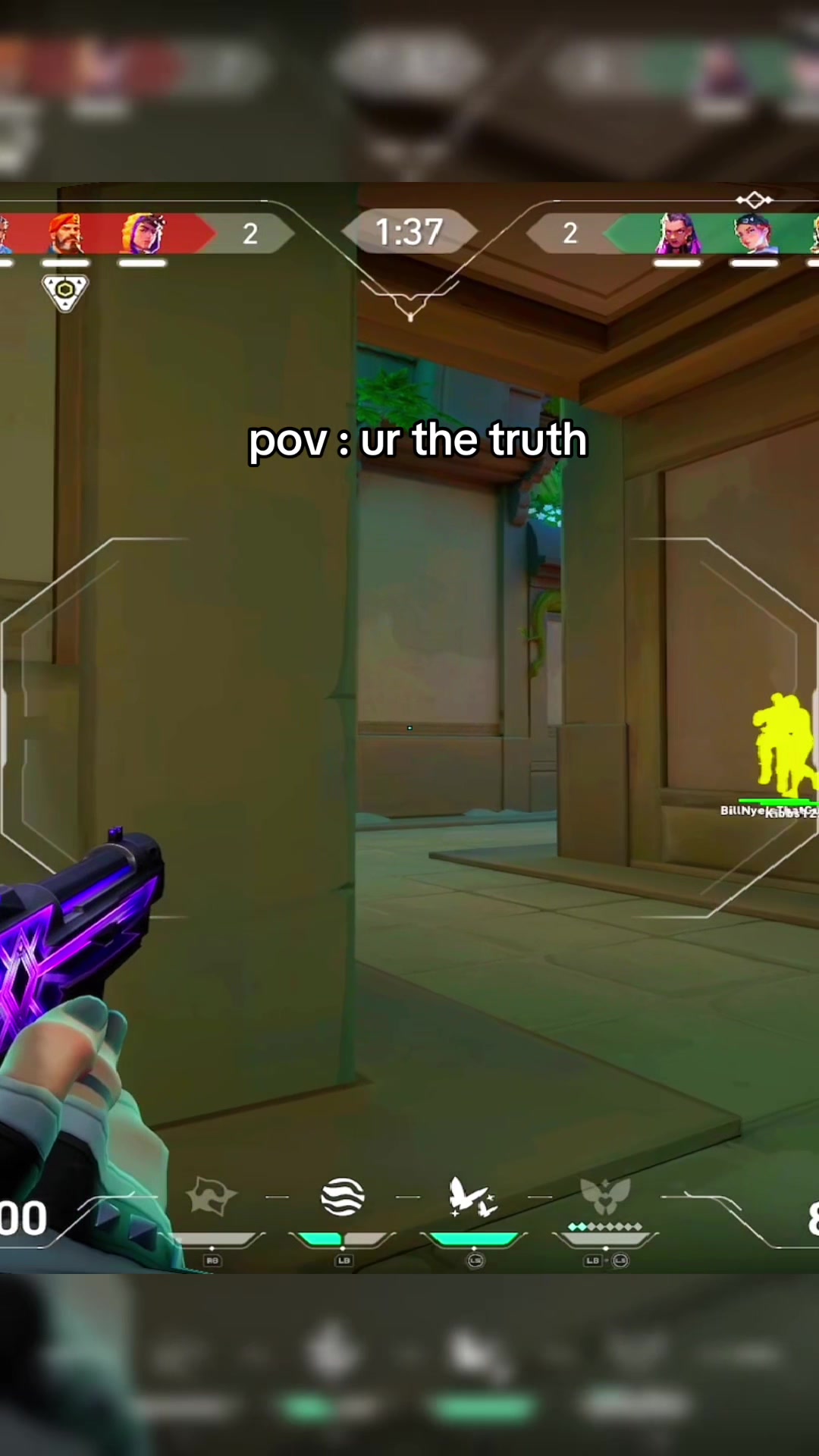 @verxz