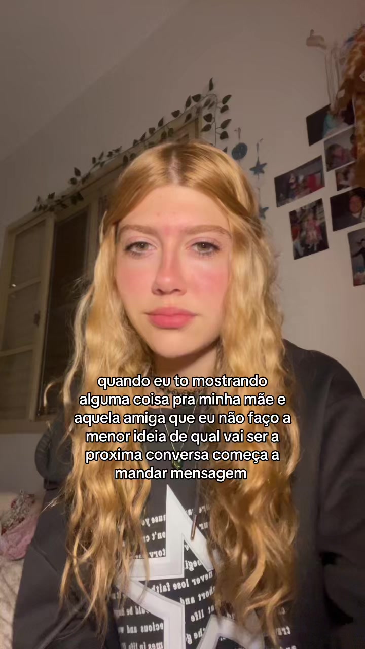 @Alice Lima 🧘♀️