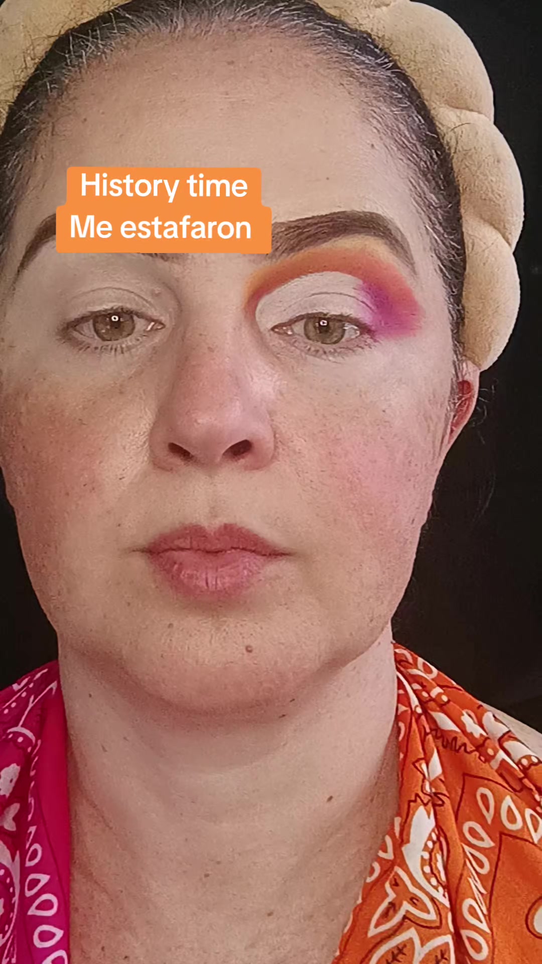 @🦁lizett. 💄💅🦁💎