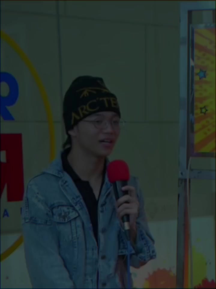 @๐๐ฏ๐ช๐ท_๐ต๐ธ๐ฟ๐ฎ๐ป๐ผ๐