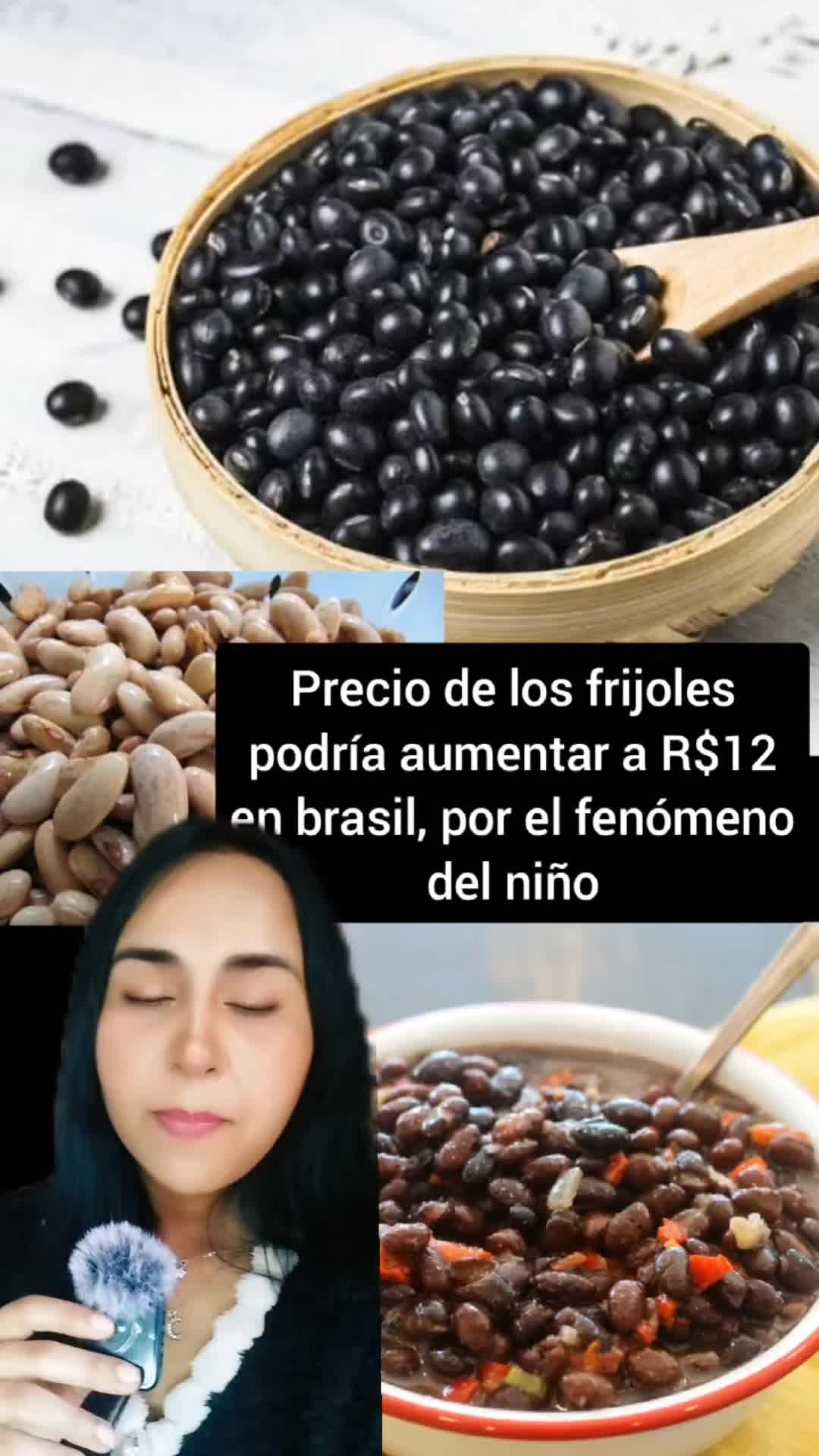 @Dayanna